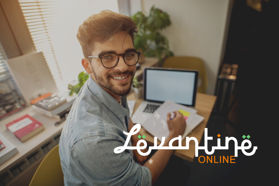 20 Hours Online Private Lessons