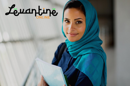 10 hours Online Private Lessons