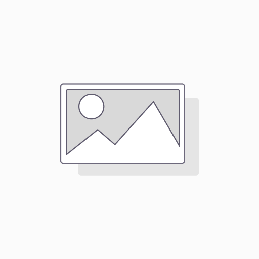 Regular upgraded - Gold Membership