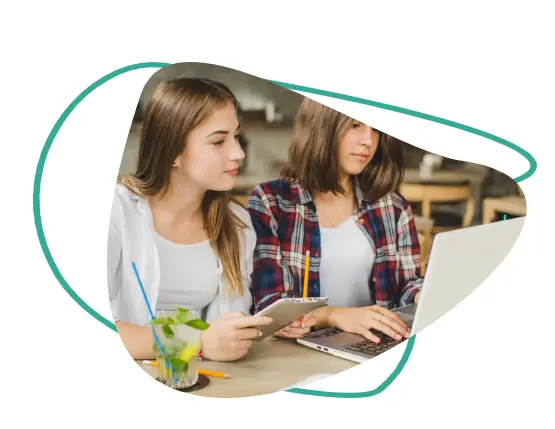 Moni and Arto 10 private classes including 4 weekends