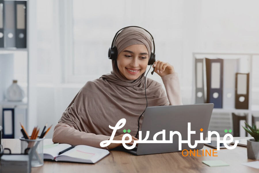 5 hours Online Private Lessons