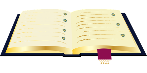 Levantine - B1.1 - Lesson 18